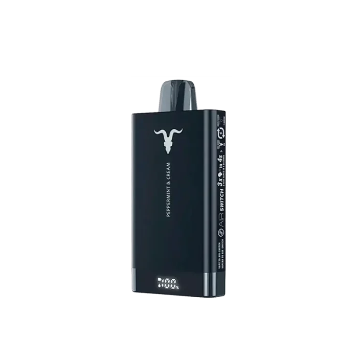 IGNITE V150 Puffs Disposable Vape In Dubai