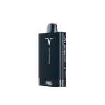 IGNITE V150 Puffs Disposable Vape In Dubai