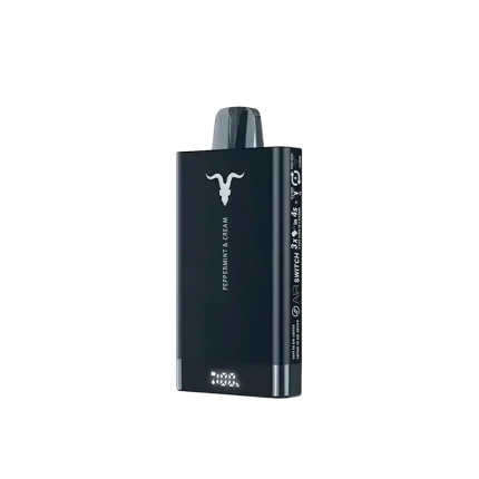 IGNITE V150 Puffs Disposable Vape In Dubai