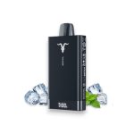 IGNITE V150 Puffs Disposable Vape In Dubai