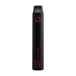 Pod Salt Go 3500 Puffs Disposable Vape