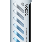 Vozol Gear Shisha 25000 Puffs Disposable Vape In Dubai