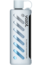 Vozol Gear Shisha 25000 Puffs Disposable Vape In Dubai