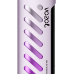 Vozol Gear Shisha 25000 Puffs Disposable Vape In Dubai