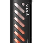 Vozol Gear Shisha 25000 Puffs Disposable Vape In Dubai