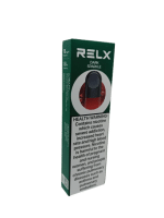 Relx Pod Pro 2 – 2pc Pack In Dubai