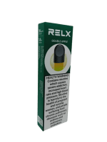 Relx Pod Pro 2 – 2pc Pack In Dubai