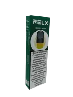 Relx Pod Pro 2 – 2pc Pack In Dubai