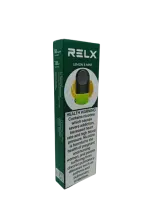 Relx Pod Pro 2 – 2pc Pack In Dubai