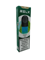 Relx Pod Pro 2 – 2pc Pack In Dubai