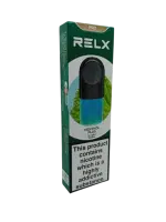 Relx Pod Pro 2 – 2pc Pack In Dubai