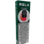 Relx Pod Pro 2 – 2pc Pack In Dubai