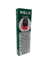 Relx Pod Pro 2 – 2pc Pack In Dubai