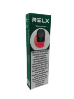 Relx Pod Pro 2 – 2pc Pack In Dubai