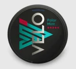 Velo Nicotine Pouches/Snus (Made in Pakistan)