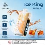 Elf Bar Ice King 30000 Puffs Disposable Vape In Dubai - Image 12