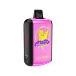 Lost Angel 20000 Puffs Pro Max Disposable Vape