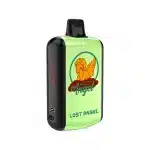 Lost Angel 20000 Puffs Pro Max Disposable Vape