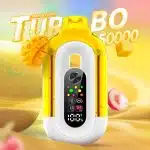 Bounce Turbo 50000 puffs