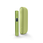 IQOS ILUMA i Standard in Dubai