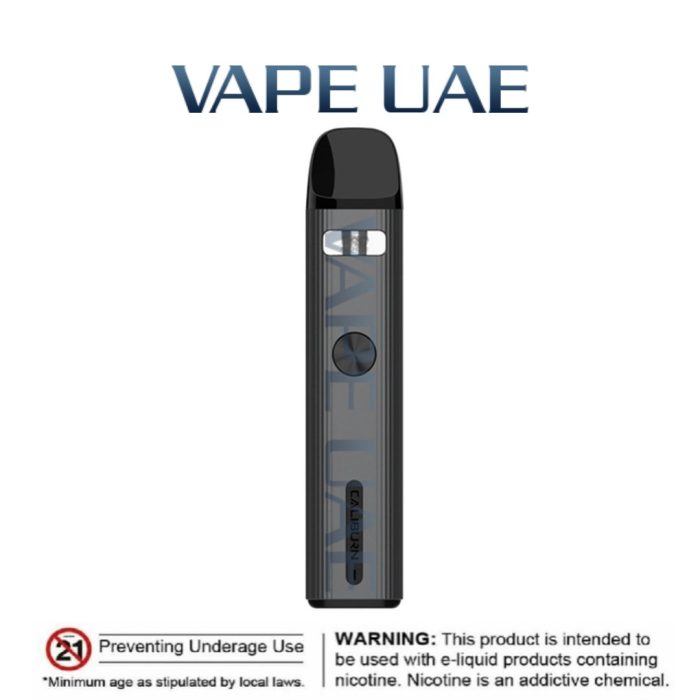 Uwell Caliburn G2 Pod System in UAE