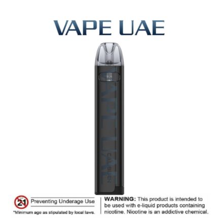 Uwell Caliburn A2S Pod Kit In UAE