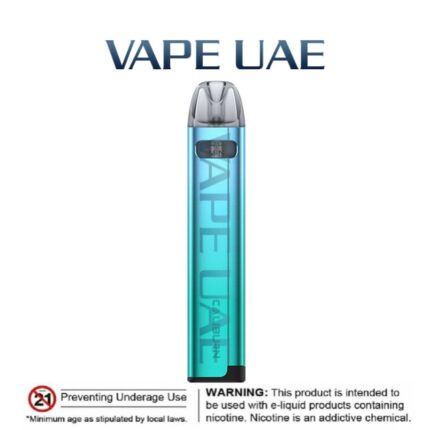 Uwell Caliburn A2S Pod Kit In UAE