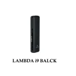 New Lambda i9 For Terea