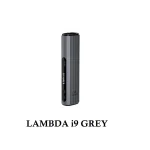 New Lambda i9 For Terea