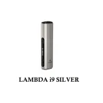 NEW LAMBDA I9 FOR TEREA