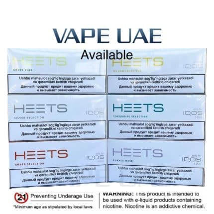 Best Heets Uzbekistan in Dubai UAE