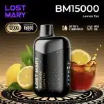 Lost Mary BM15000 Puffs 50mg Disposable Vape in UAE