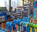 Vape Shop Dubai: Your Guide to Vaping Options in the UAE