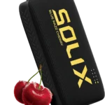 Hayati Solix 30000 Puffs Disposable Vape