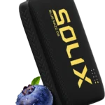 Hayati Solix 30000 Puffs Disposable Vape