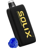 Hayati Solix 30000 Puffs Disposable Vape