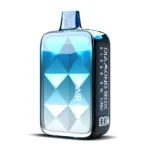 Air Bar Diamond Box 20000 Puffs Disposable Vape - Image 2