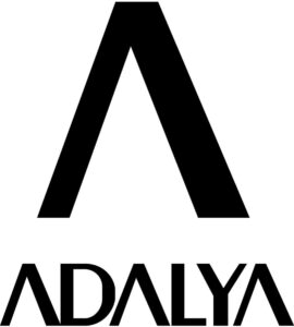 WhatsApp Image 2026-01-12 at 1.44.52 PM