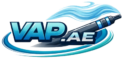 vape shop uae