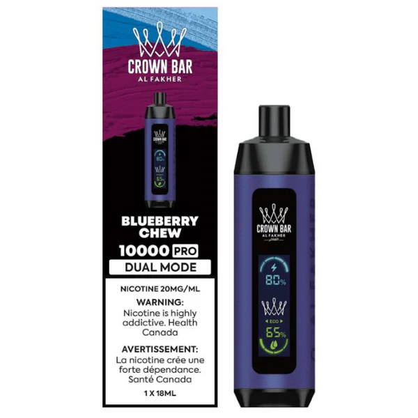 https://vape4change.ca/cdn/shop/files/crown-bar-10k-blueberry-chew.webp?v=1723945901