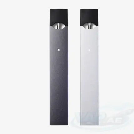 JUUL Device UAE: Original JUUL for JUUL 1 Pods | vap.ae